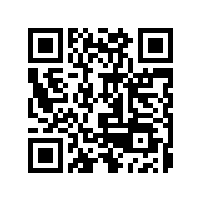 鋁合金門窗加盟廠家打造品牌形象從哪里開始