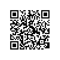 鋁合金門窗加盟廠家積累口碑的方法