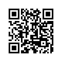 鋁合金門窗加盟廠家良好的互動(dòng)會(huì)帶來(lái)雙贏