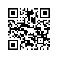 鋁合金門窗加盟廠家如何制造門窗產(chǎn)品