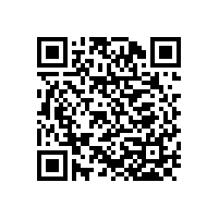 鋁合金門窗加盟廠家如何成為人生贏家