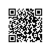 鋁合金門窗加盟廠家如何得民心