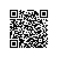 鋁合金門窗加盟廠家如何開拓三四線市場