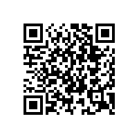 鋁合金門窗加盟廠家如何讓品牌在森林中崛起