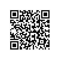 鋁合金門窗加盟廠家如何讓品牌和產品齊頭并進