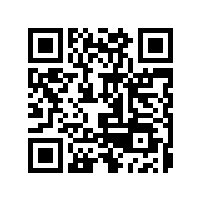 鋁合金門窗加盟廠家實現(xiàn)真實價值贏得市場競爭