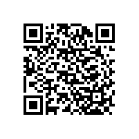 鋁合金門窗加盟廠家深入市場才能了解消費(fèi)需求