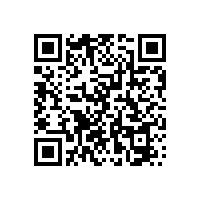 鋁合金門窗加盟廠家塑造品牌形象才不會被市場淘汰