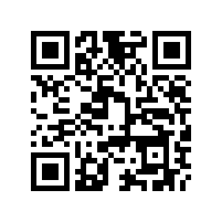 鋁合金門窗加盟廠家提高產(chǎn)品質(zhì)量何愁沒有消費(fèi)者上門