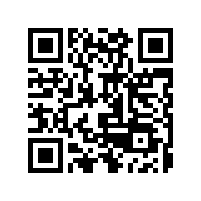 鋁合金門窗加盟廠家為什么進入小城市更加容易發(fā)展