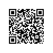 鋁合金門窗加盟廠家穩(wěn)固市場(chǎng)的方法