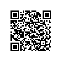 鋁合金門(mén)窗加盟廠家未來(lái)發(fā)展的關(guān)鍵是售后服務(wù)