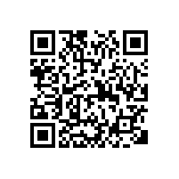 鋁合金門窗加盟廠家想有未來必須積累口碑