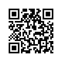 鋁合金門窗加盟廠家要多變模式發(fā)展