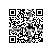 鋁合金門(mén)窗加盟廠家以產(chǎn)品和服務(wù)贏的客戶