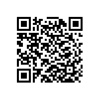 鋁合金門窗加盟廠家要嘗試心理定價(jià)策略