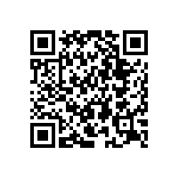 鋁合金門窗加盟廠家優(yōu)化結(jié)構(gòu)獲發(fā)展