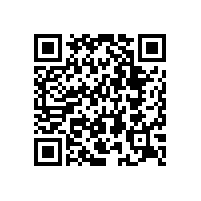 鋁合金門窗加盟廠家有哪些發(fā)展趨勢