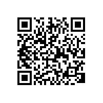 鋁合金門窗加盟廠家應(yīng)如何突破市場(chǎng)競(jìng)爭(zhēng)