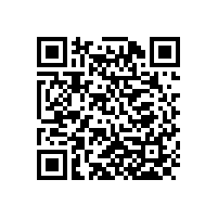 鋁合金門窗加盟廠家要有足夠勇氣去超越自己的目標(biāo)