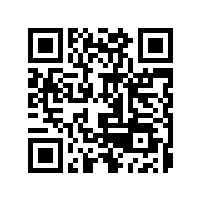 鋁合金門窗加盟廠家在發(fā)展道路上越走穩(wěn)的方法