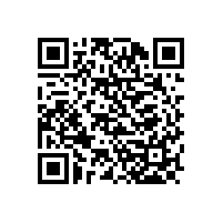 鋁合金門窗加盟廠家在發(fā)展中鋒芒畢露的方法