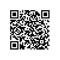 鋁合金門(mén)窗加盟廠(chǎng)家做好三點(diǎn)在市場(chǎng)中獲得不錯(cuò)業(yè)績(jī)