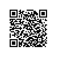 鋁合金門窗加盟廠家做好產(chǎn)品才能獲得良好的聲譽(yù)