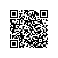 鋁合金門(mén)窗加盟廠家轉(zhuǎn)換營(yíng)銷思路獲新發(fā)展