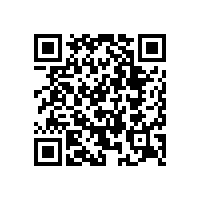 鋁合金門窗加盟廠家怎么樣成為穩(wěn)定的贏家