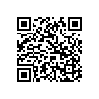 鋁合金門窗加盟廠家準(zhǔn)確的營銷模式才能輝煌發(fā)展