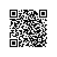 鋁合金門窗加盟廠家遵循市場(chǎng)規(guī)則才能避免惡性競(jìng)爭