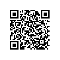 鋁合金門窗加盟廠家怎樣才能提升市場(chǎng)美譽(yù)度