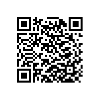 鋁合金門(mén)窗加盟廠家怎樣才能長(zhǎng)遠(yuǎn)發(fā)展