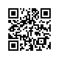 鋁合金門窗加盟的創(chuàng)業(yè)指南