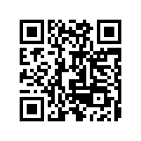 鋁合金門窗加盟大店優(yōu)勢在哪里