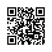 鋁合金門窗加盟打好情感牌要消費者角度出發(fā)