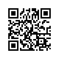 鋁合金門窗加盟店經(jīng)營(yíng)獲得利潤(rùn)的絕招