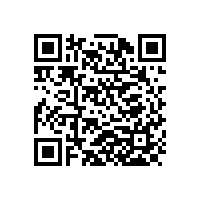 鋁合金門窗加盟代理行業(yè)是否適合投資