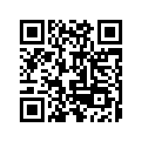 鋁合金門窗加盟代理企業(yè)如何獲得市場(chǎng)增長(zhǎng)