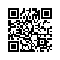 鋁合金門窗加盟代理商選擇優(yōu)質門窗品牌的方法