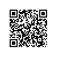 鋁合金門窗加盟代理商加盟代理前做好準(zhǔn)備才能步步為贏