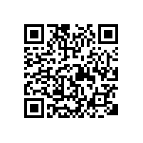 鋁合金門窗加盟代理商解決消費(fèi)者投訴的方法