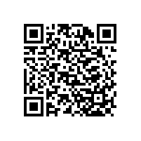 鋁合金門窗加盟代理商如何經(jīng)營(yíng)才能獲得豐厚的利潤(rùn)
