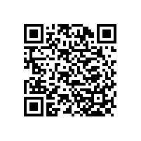 鋁合金門窗加盟代理商有哪些工作內(nèi)容，如何成為一流導(dǎo)購員