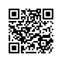 鋁合金門窗加盟代理專賣店的銷量如何提升