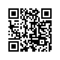 鋁合金門窗加盟店維護老客戶的方法