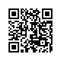 鋁合金門窗加盟？你必須知道的多角度新轉(zhuǎn)變