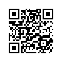 鋁合金門窗加盟哪家好？門窗加盟品牌要多少錢