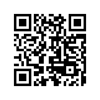 鋁合金門窗加盟品牌崛起 如何選擇合適品牌